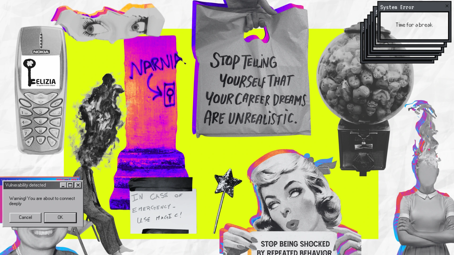 Coaching y consultoría